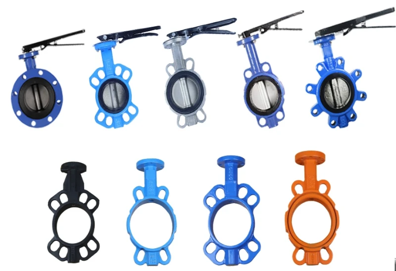 product-800-547