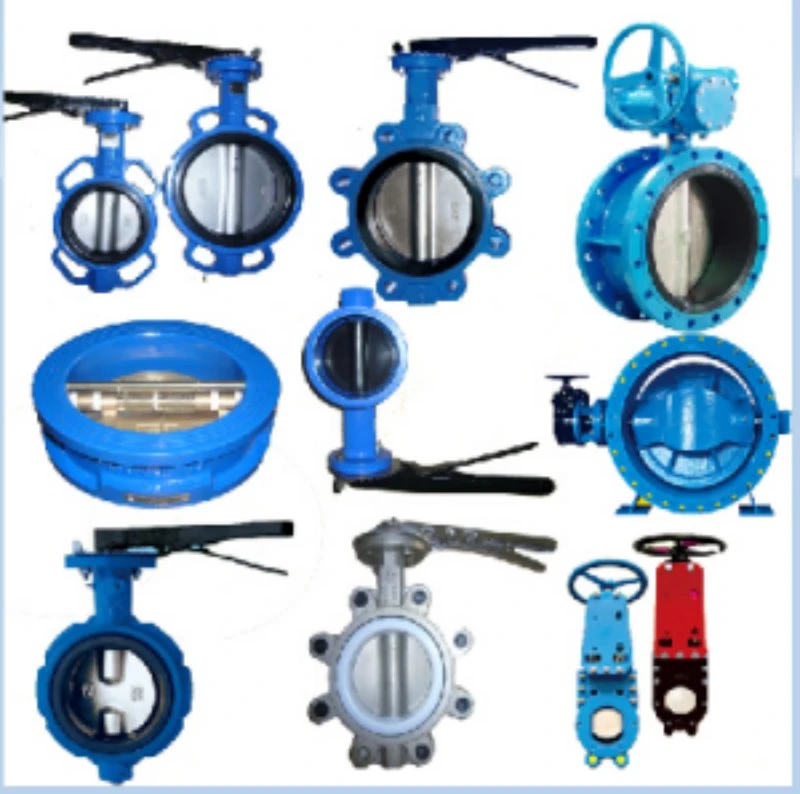 product-800-794