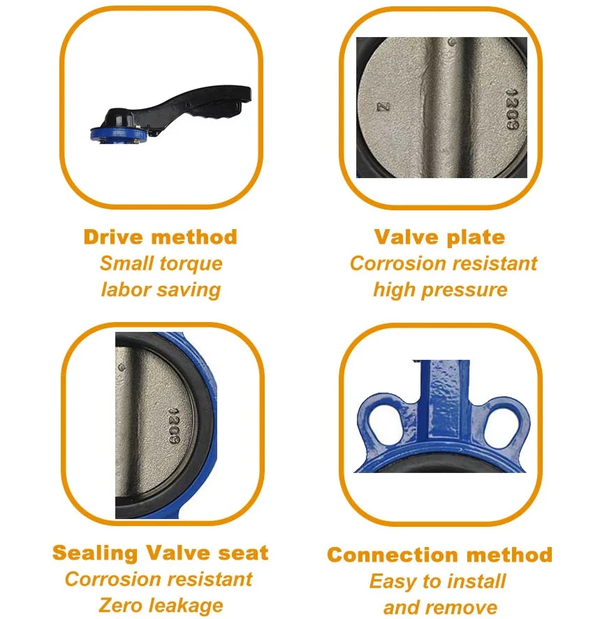 product-849-886