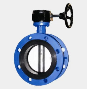 Dab tsi yog cov khoom siv rau desulfurization npauj npaim li qub?