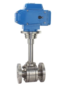 Cov yam ntxwv ntawm daim ntawv thov thiab tsim cov kev cai ntawm qhov kub thiab txias forged stee...