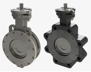 Qhov sib txawv ntawm kev ua haujlwm siab npauj npaim li qub thiab cov pa npauj npaim li qub